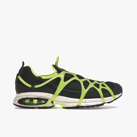 NIKE AIR KUKINI BLACK VOLT DZ4851001