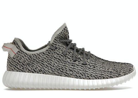 YEEZY BOOST 350 TURTLEDOVE (2022) AQ4832 SIZE 8.5