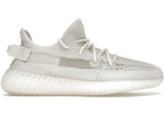 YEEZY BOOST 350 V2 BONE HQ6316 SIZE 5.5, 8, 8.5, 9, 13