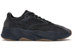 ADIDAS YEEZY BOOST 700 UTILITY BLACK (2019/2023) FV5304 SIZE 9