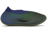 ADIDAS YEEZY KNIT RNR FADED AZURE FZ5907 SIZE 11