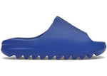 ADIDAS YEEZY SLIDE AZURE ID4133