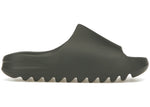 ADIDAS YEEZY SLIDE GRANITE ID4132 SIZE 9