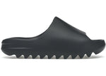 ADIDAS YEEZY SLIDE SLATE GREY ID2350 SIZE 5, 9, 10, 12