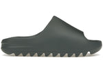 ADIDAS YEEZY SLIDE SLATE MARINE ID2349 SIZE 5, 9