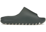 ADIDAS YEEZY SLIDE SLATE MARINE ID2349 SIZE 10
