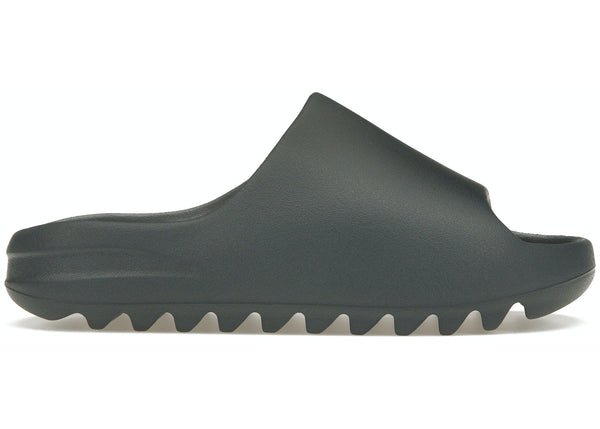 ADIDAS YEEZY SLIDE SLATE MARINE ID2349 SIZE 5, 10, 13 – Original Grail
