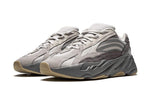ADIDAS YEEZY BOOST 700 V2 TEPHRA (2019/2023) FU7914 SIZE 9.5