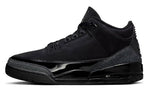 JORDAN 3 RETRO BLACK CAT (2025) CT8532001