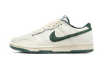 NIKE DUNK LOW ATHLETIC DEPARTMENT DEEP JUNGLE FQ8080133