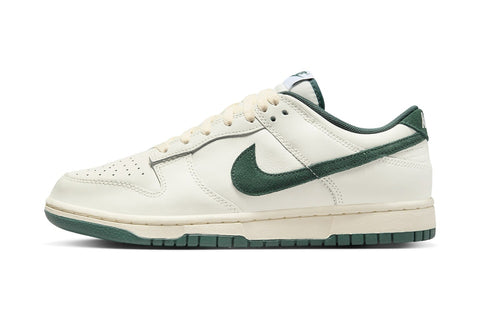 NIKE DUNK LOW ATHLETIC DEPARTMENT DEEP JUNGLE FQ8080133
