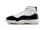 JORDAN 11 RETRO DMP GRATITUDE CT8012170 SIZE 12