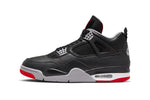 JORDAN 4 RETRO BRED REIMAGINED FV5029006