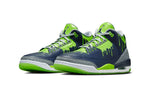 JORDAN 3 RETRO DOERNBECHER HUGO FZ3030919 SIZE 11
