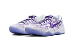 NIKE KOBE 8 PROTRO COURT PURPLE (GS) FN0266101