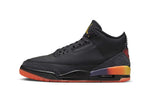 JORDAN 3 RETRO J BALVIN RIO FN0344001 SIZE 10.5