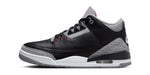 JORDAN 3 RETRO OG BLACK CEMENT (2024) DN3707010