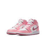 JORDAN 1 MID VALENTINE'S DAY (2023) (GS) DQ8423616 SIZE 6.5Y