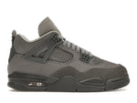 JORDAN 4 RETRO SE PARIS OLYMPICS WET CEMENT FQ7928001