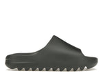 ADIDAS YEEZY SLIDE DARK ONYX ID5103