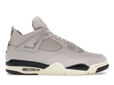 JORDAN 4 RETRO OG SP A MA MANIÉRE WHILE YOU WERE SLEEPING (WOMEN'S)  FZ4810200