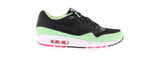 NIKE AIR MAX 1 FB YEEZY 579920066 SIZE 10
