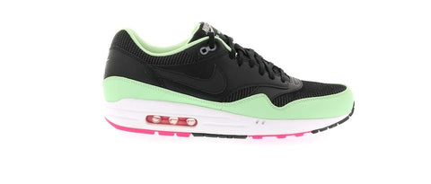 NIKE AIR MAX 1 FB YEEZY 579920066 SIZE 10