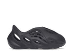 ADIDAS YEEZY FOAM RNR ONYX (KIDS) (2022/2024) HP5347