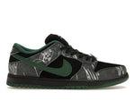 NIKE SB DUNK LOW THERE SKATEBOARDS HF7743001 SIZE 9