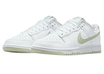 NIKE DUNK LOW HONEYDEW DV0831105