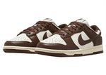 NIKE DUNK LOW CACAO WOW (WOMEN'S) DD1503124 8W, 8.5W, 9W