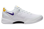 NIKE KOBE 8 PROTRO LAKERS HOME HF9550100 SIZE 10.5