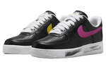 NIKE AIR FORCE 1 LOW G-DRAGON PEACEMINUSONE PARA-NOISE 3.0 AQ3692004 SIZE 11.5, 13