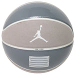 Jordan XI Premium 8P Basketball Cool Grey