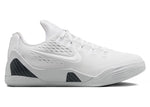 NIKE KOBE 9 ELITE PROTRO HALO (GS) FV3607100 SIZE 6Y