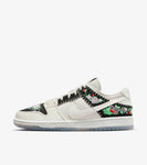 NIKE SB DUNK LOW DECON N7 BLACK SAIL FD6951300 SIZE 12