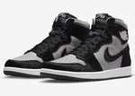 JORDAN 1 RETRO HIGH OG TWIST 2.0 MEDIUM GREY DZ2523001 SIZE 8W