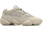 ADIDAS YEEZY 500 BLUSH DB2908 SIZE 9.5