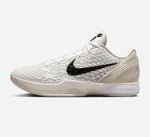 NIKE KOBE 6 PROTRO SAIL ALL-STAR FQ3546100 SIZE 8, 9