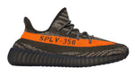 ADIDAS YEEZY BOOST 350 V2 CARBON BELUGA HQ7045 SIZE 6, 6.5, 11