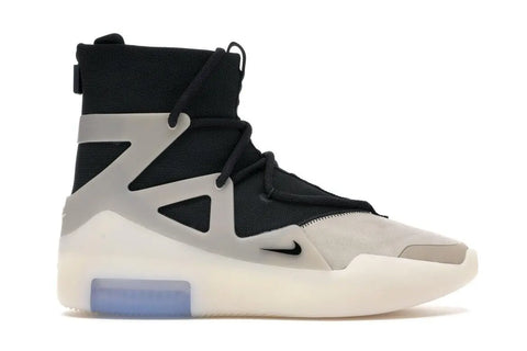 NIKE AIR FEAR OF GOD 1 STRING THE QUESTION AR4237902 SIZE 12