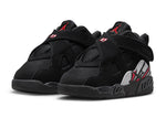 JORDAN 8 RETRO PLAYOFFS (2023) (TD) 305360062
