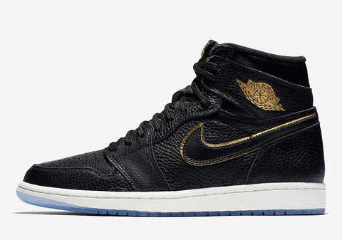 JORDAN 1 RETRO HIGH CITY OF FLIGHT 555088031 SIZE 12