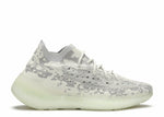 YEEZY BOOST 380 ALIEN FV3260 SIZE 9