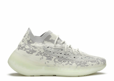 YEEZY BOOST 380 ALIEN FV3260 SIZE 9