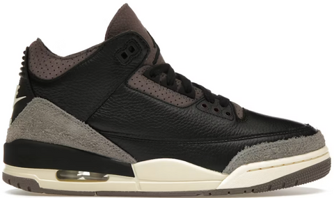 JORDAN 3 RETRO OG SP A MA MANIÉRE WHILE YOU WERE SLEEPING (WOMEN'S) FZ4811001