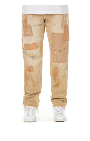 BILLIONAIRE BOYS CLUB BB SUMMIT JEAN GALILEO SIZE 30