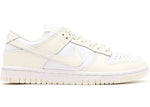 NIKE DUNK LOW RETRO COCONUT MILK (W) DD1503121