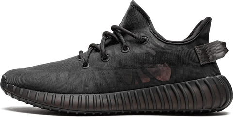 ADIDAS YEEZY BOOST 350 V2 MONO CINDER GX3791 SIZE 9