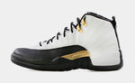 JORDAN 12 RETRO ROYALTY TAXI CT8013170 SIZE 11